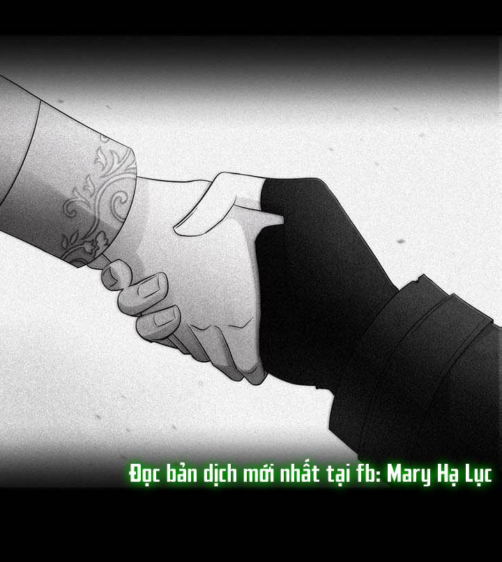 năm môn đệ của charlotte chapter 98 22