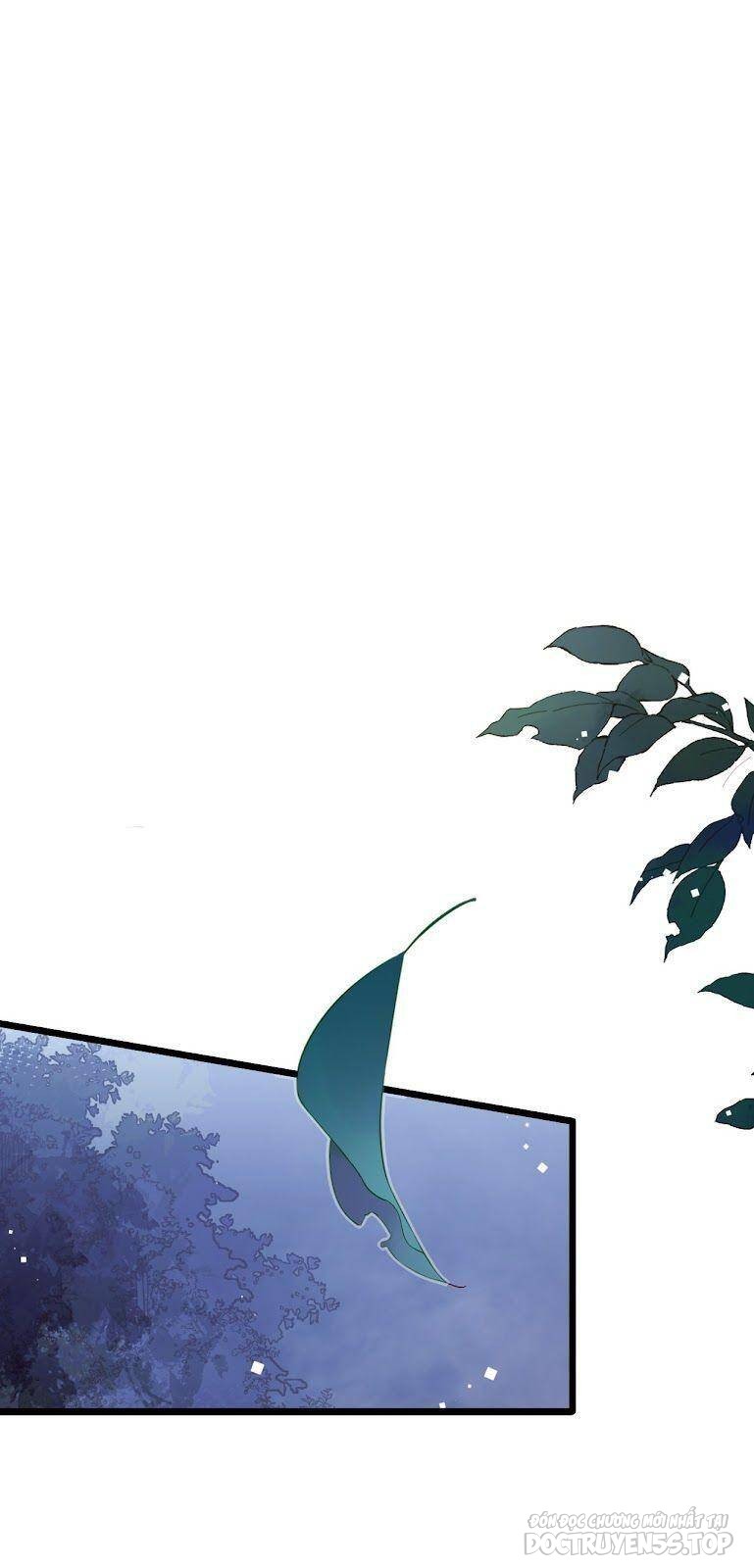 tôi chỉ muốn chơi game, đừng lôi vào yêu đương chapter 12 5