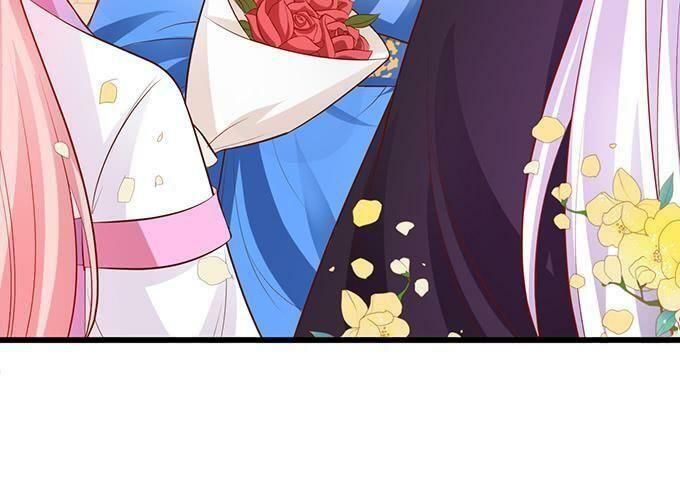 hồ tiên hung bạo chapter 123 33