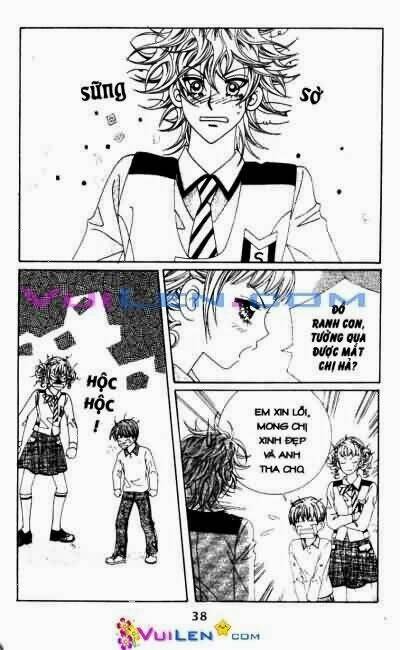 đến với anh chapter 4 39