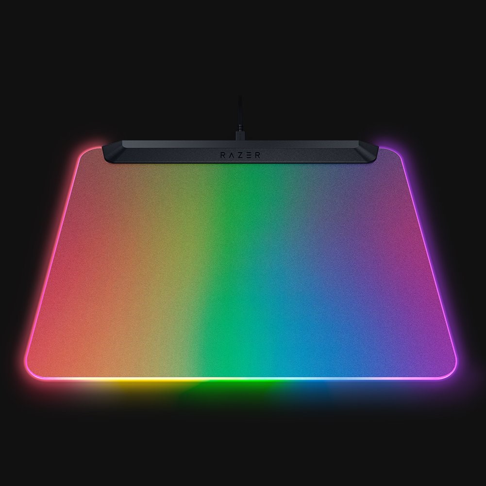 Bàn di chuột Razer Firefly V2 Pro_Mới, hàng chính hãng