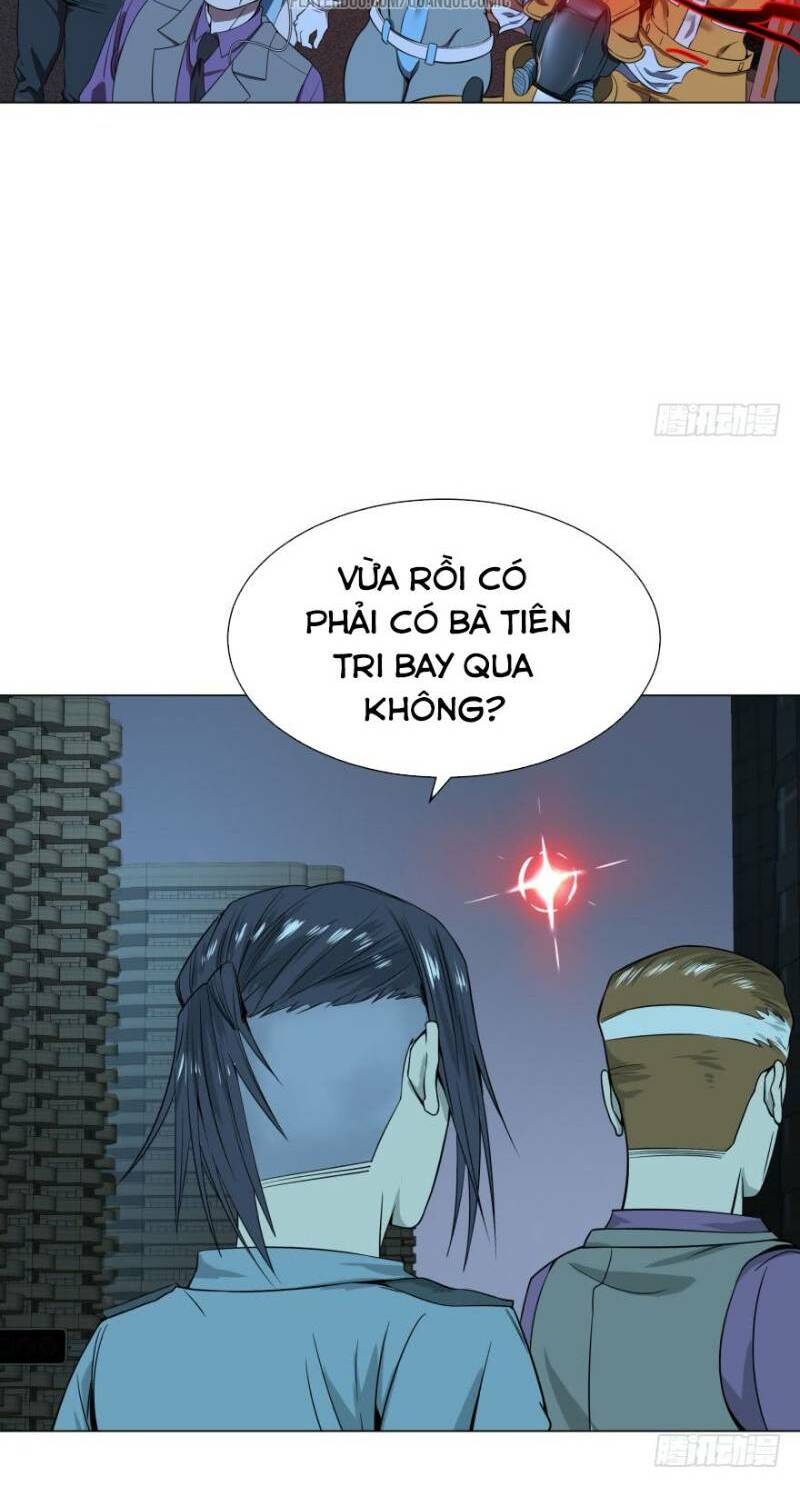 danh sách kẻ phản diện chapter 35 16