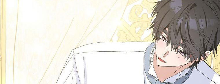 xin hãy kết hôn với em chapter 36 142