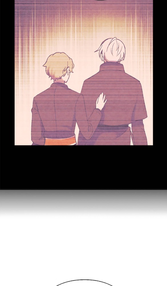 [bản 18+] trò chơi săn mồi của hoàng đế và thánh kỵ sĩ chapter 16.1 40