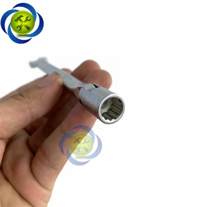 Cờ lê hai đầu 9mm Kingtony 1020-09