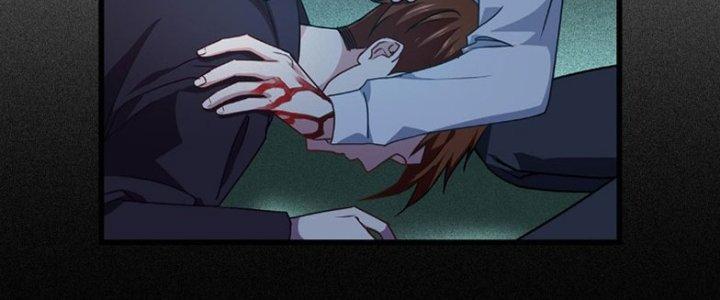 trở thành vương giả sau khi bị cắn chapter 15 81