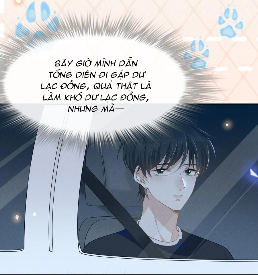 kiếp sau không gặp chapter 48 14