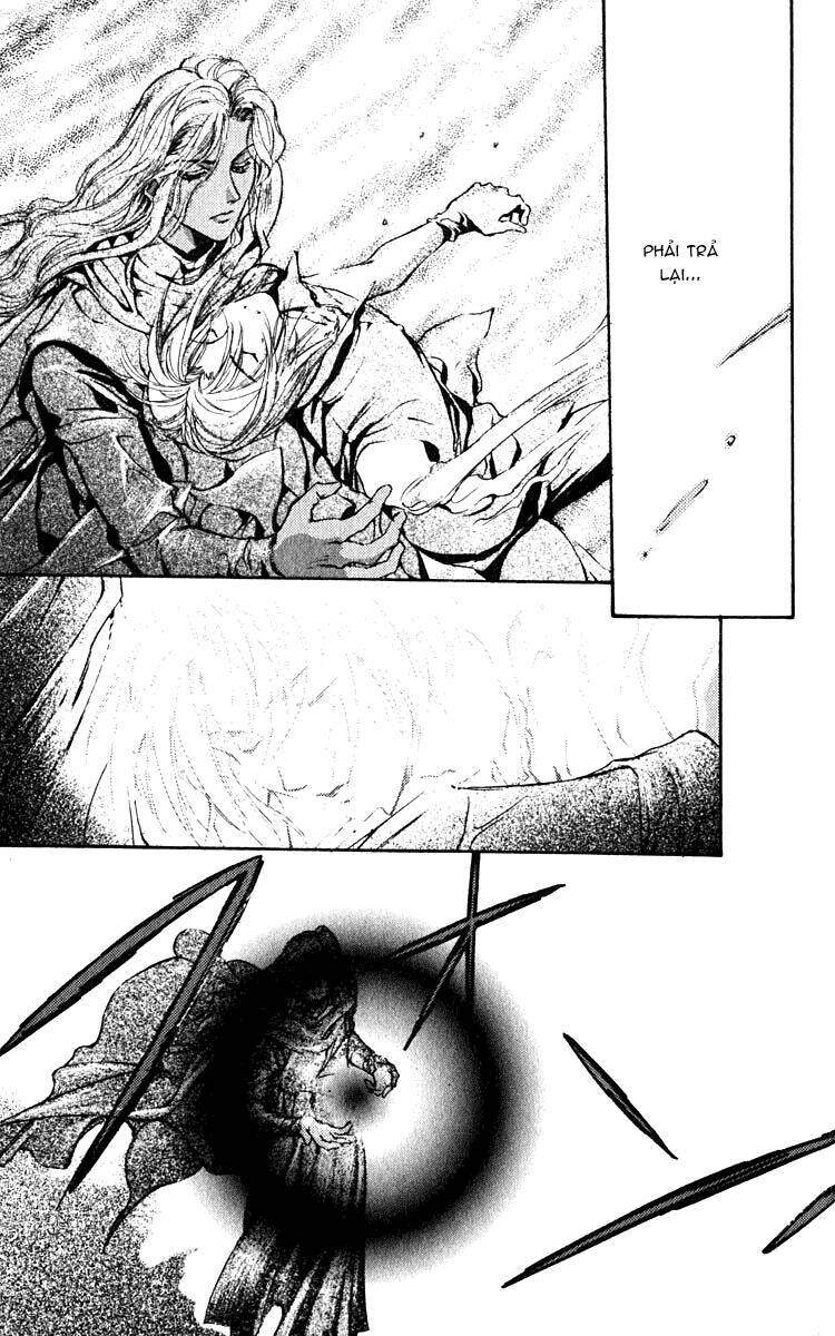 tình yêu loạn luân chapter 36 29