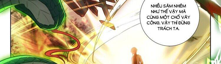 Âm Dương Miện chapter 62 3