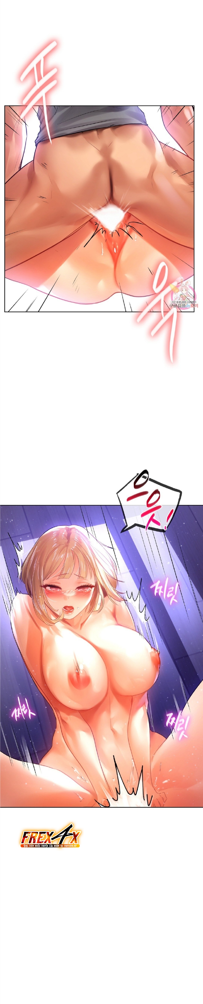 đàn ông và đàn bà ở sillim chapter 6 31