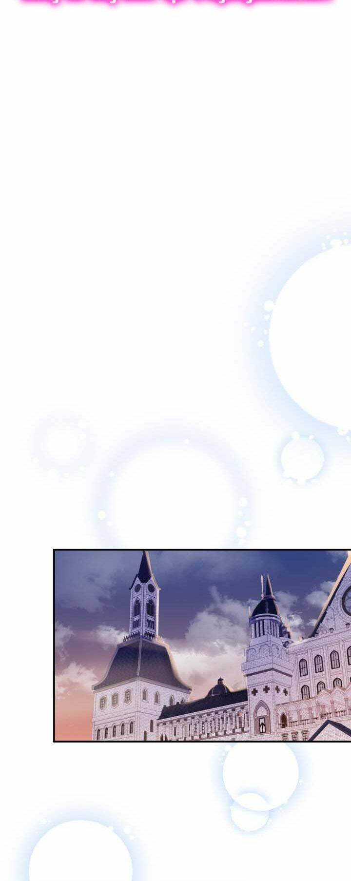 từ ác nữ, tôi trở thành một người mẹ chapter 25.5 19