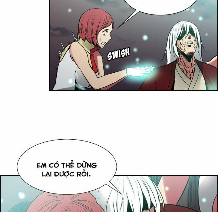 dâm dục hùng chapter 86 25