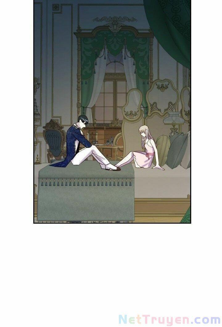 xin ngài đừng ăn tôi chapter 22 7