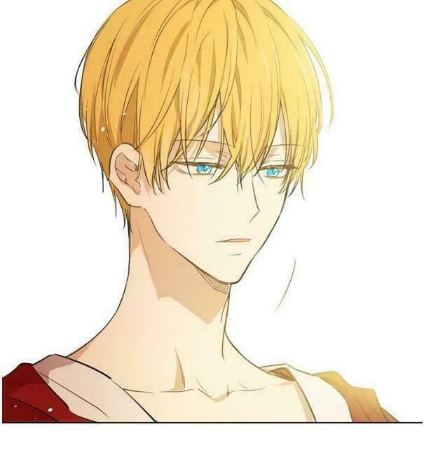 một ngày nọ tôi bỗng thành nàng công chúa chapter 23 8