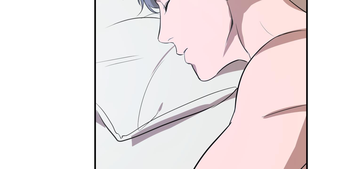 chốn riêng tư chapter 8 14