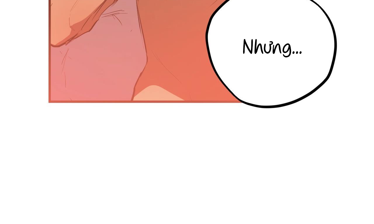 đàn thỏ của habibi chapter 27 193