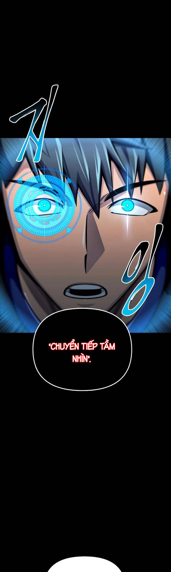 cuộc chiến siêu nhân chapter 45.1 25