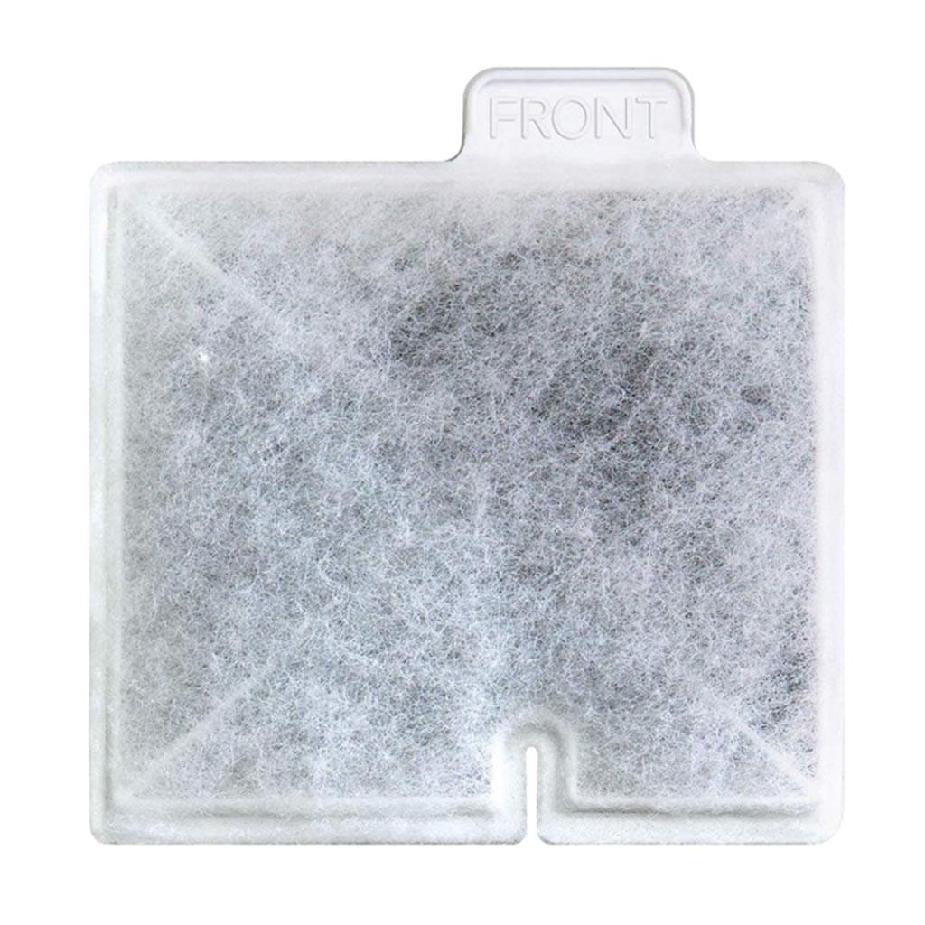 Aquarium Filter Aquarium Accessories for Aquarium Water Filtration