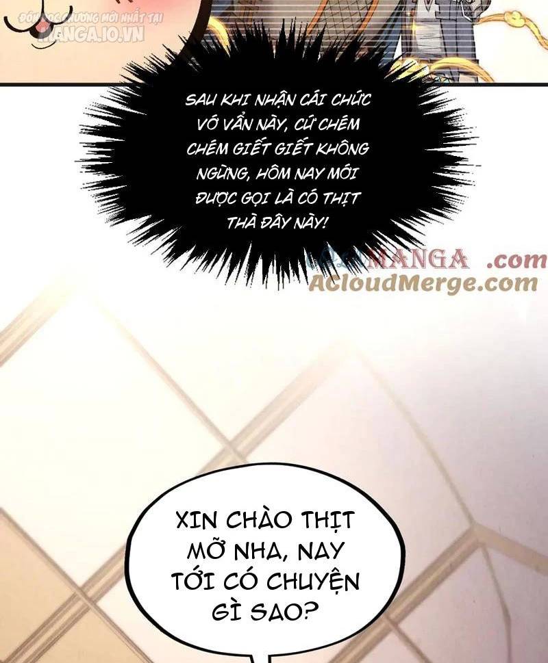 vạn cổ chí tôn chapter 311 61