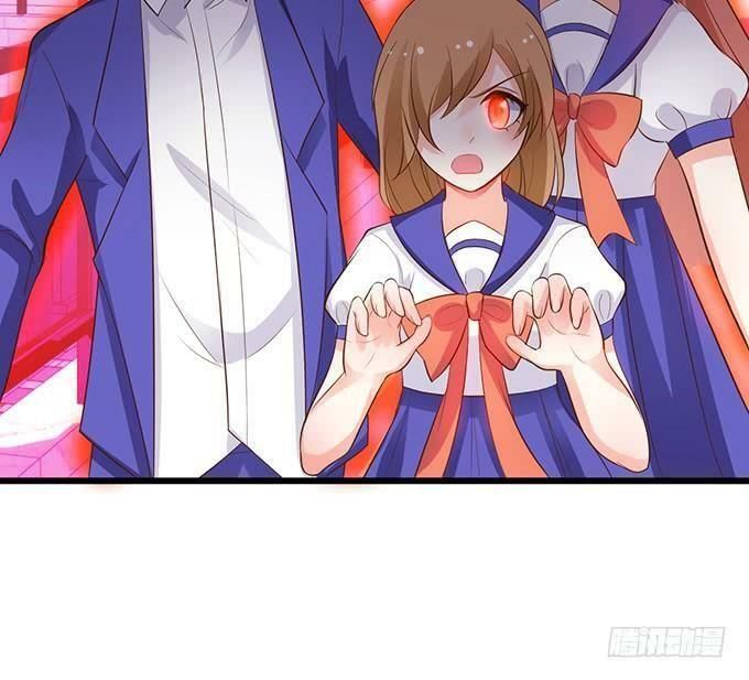 hồ tiên hung bạo chapter 89 40