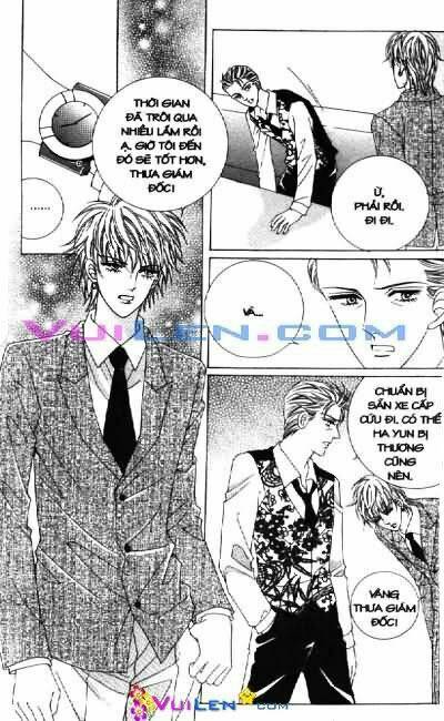 anh,bạn trai và người ấy chapter 9 106