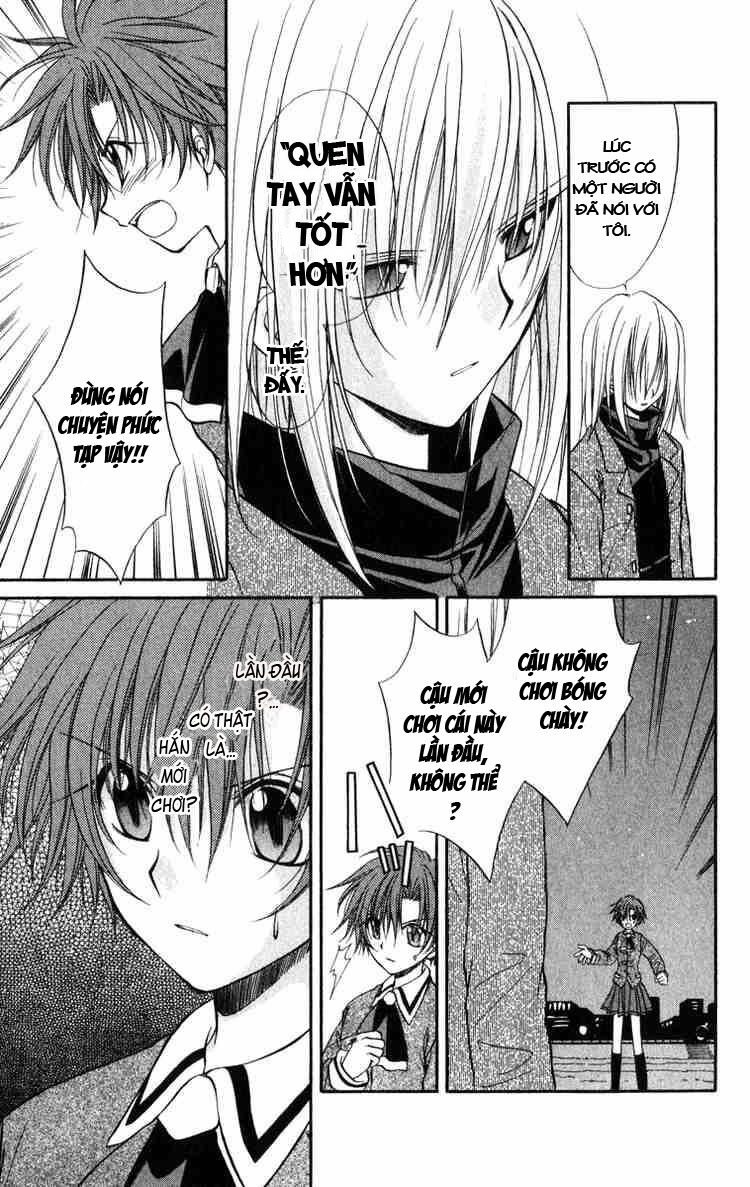 spiral: suiri no kizuna chapter 25 22