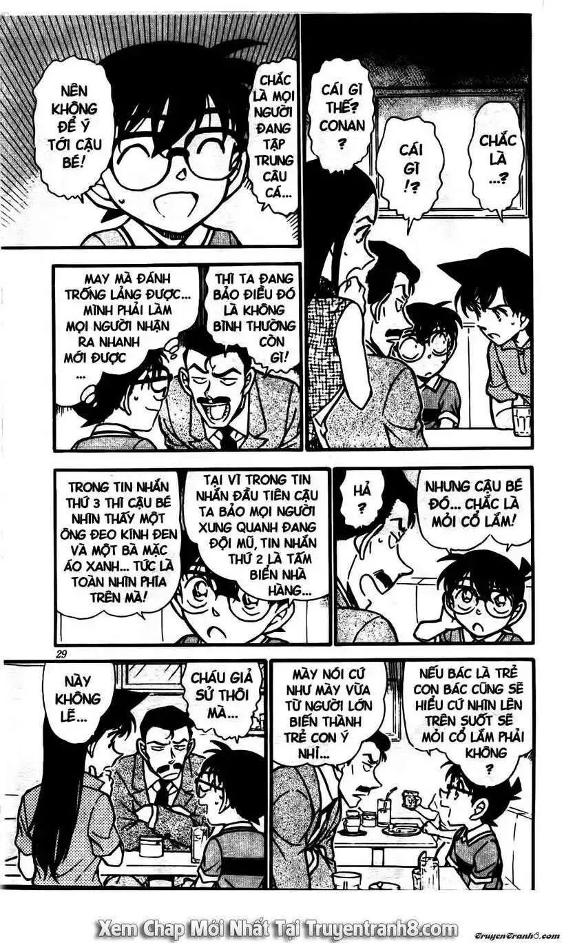 conan chapter 523 9