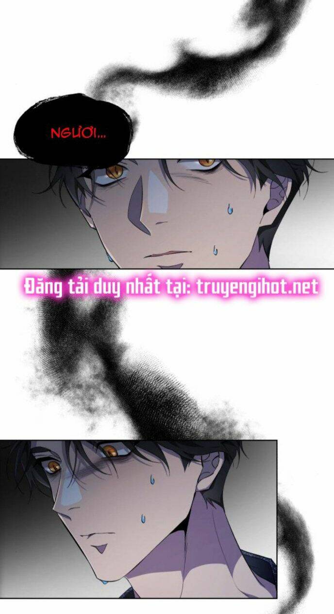 ta đã từng mong nàng biến mất chapter 33 7