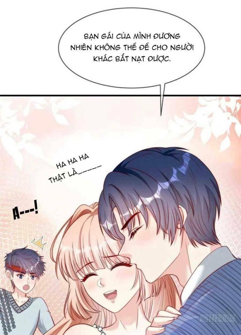 tôi được năm đại lão chiều chuộng hết nấc chapter 38 29