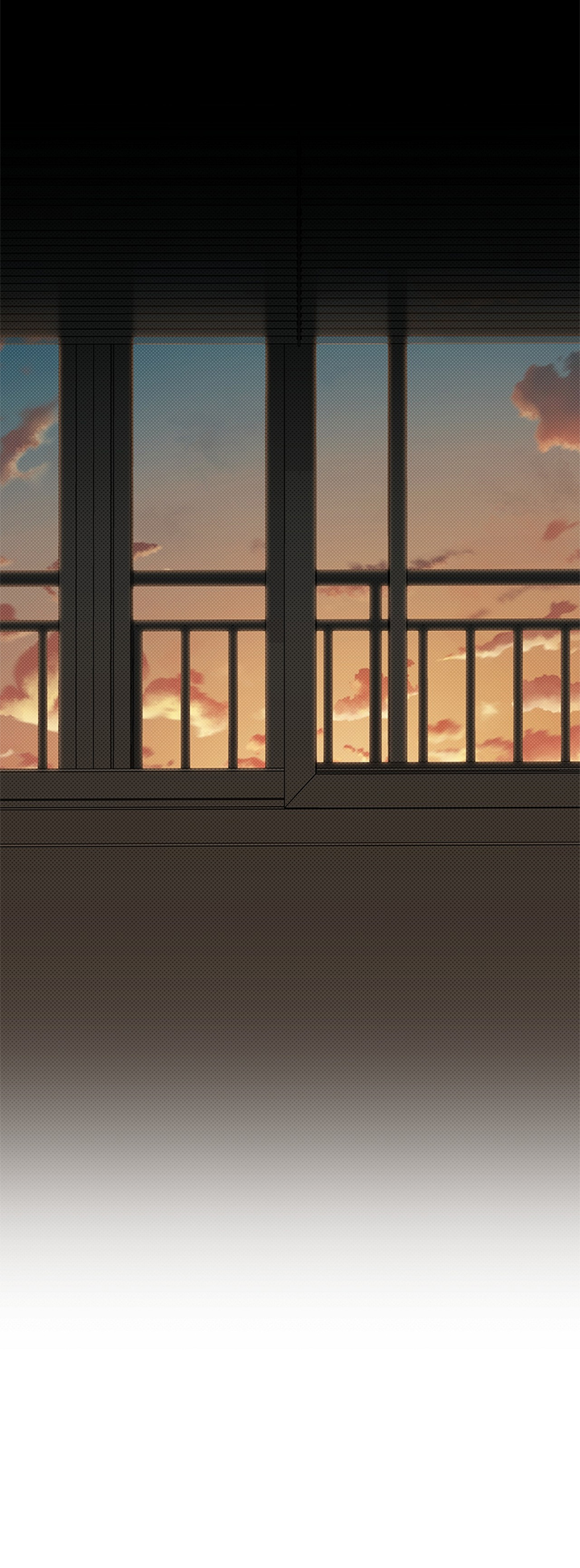 mùa hạ chapter 21 10