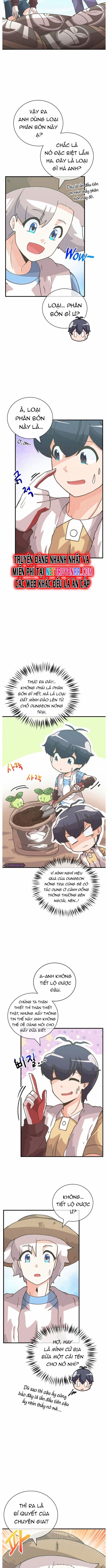 nông dân linh hồn chapter 136 5