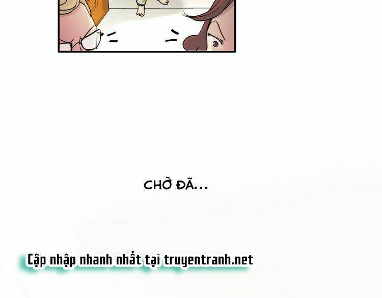 ông bà nội tuổi 17 chapter 3 103