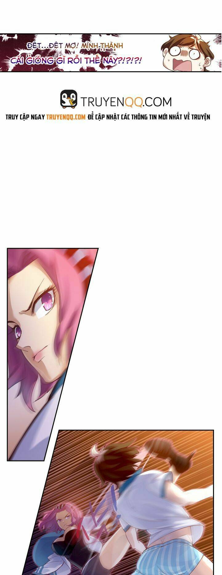 vua biến thái chapter 5 13