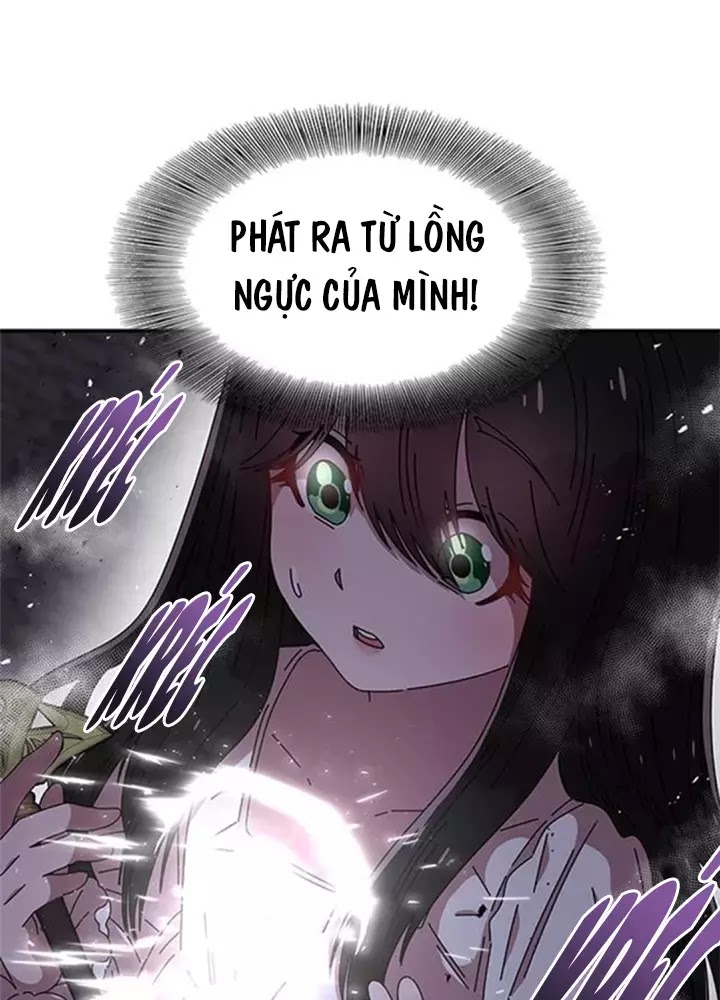 con gái bảo bối của ma vương chapter 53 121