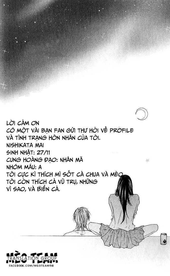 venus kisoukyoku chapter 2 3