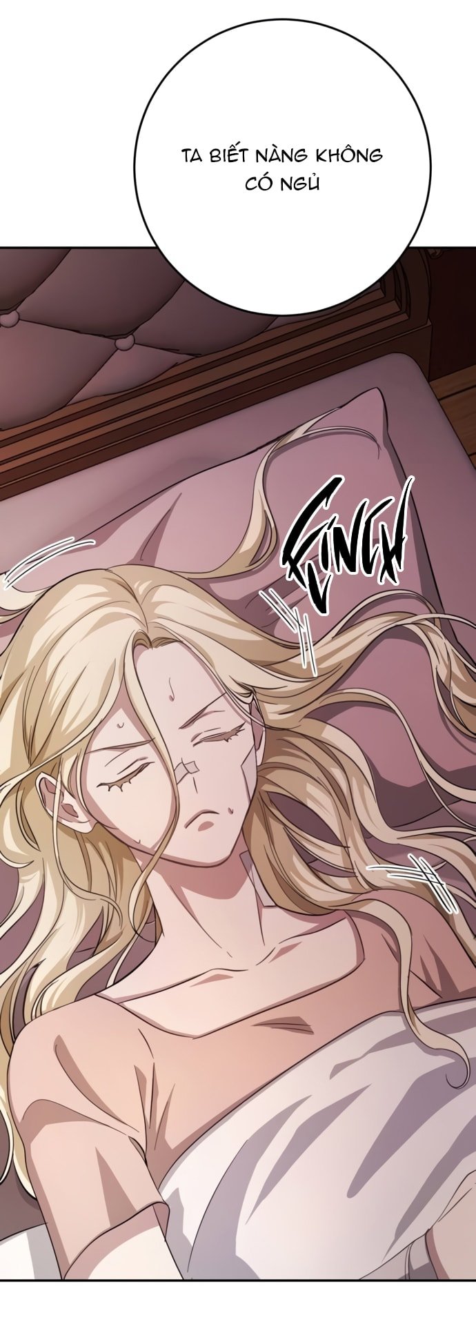 phía sau nụ cười của nàng công chúa sống sót chapter 17.2 95