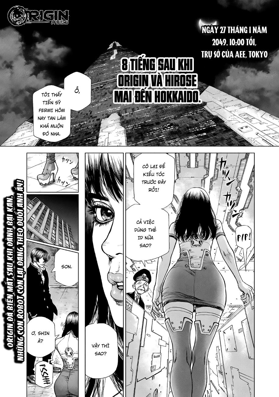 origin chapter 66 1