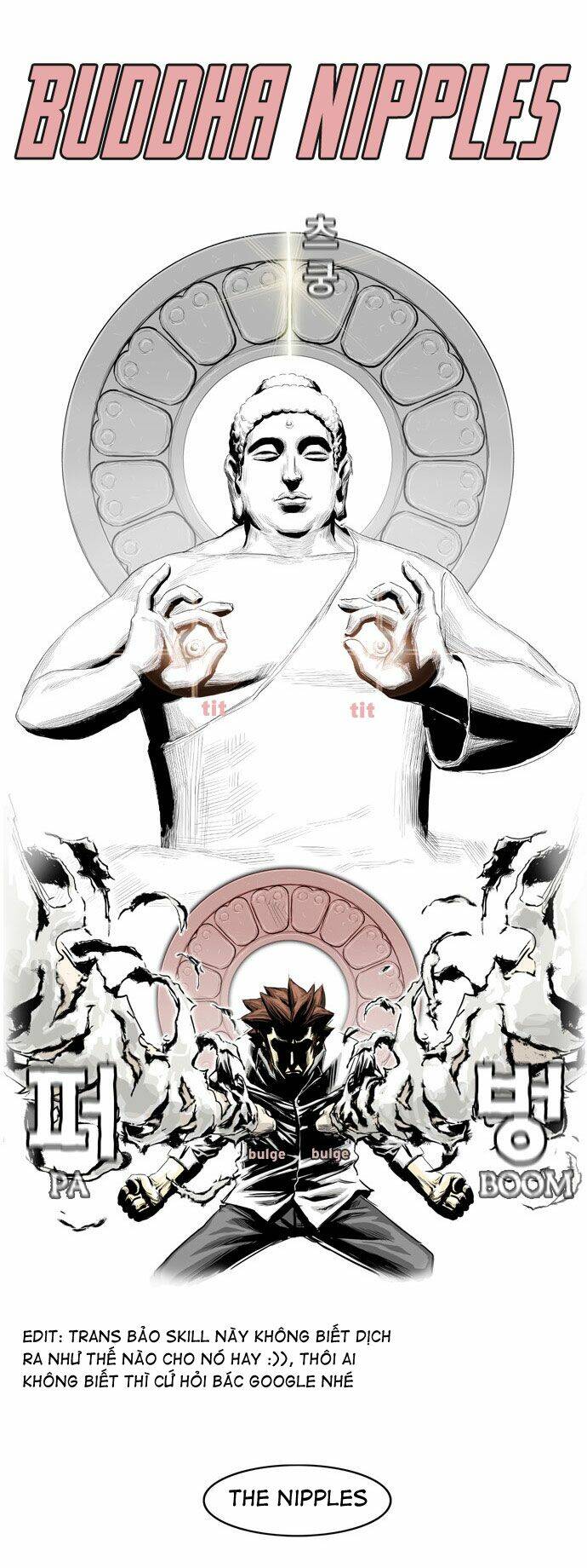 special martial arts extreme hell private high school chapter 8 30