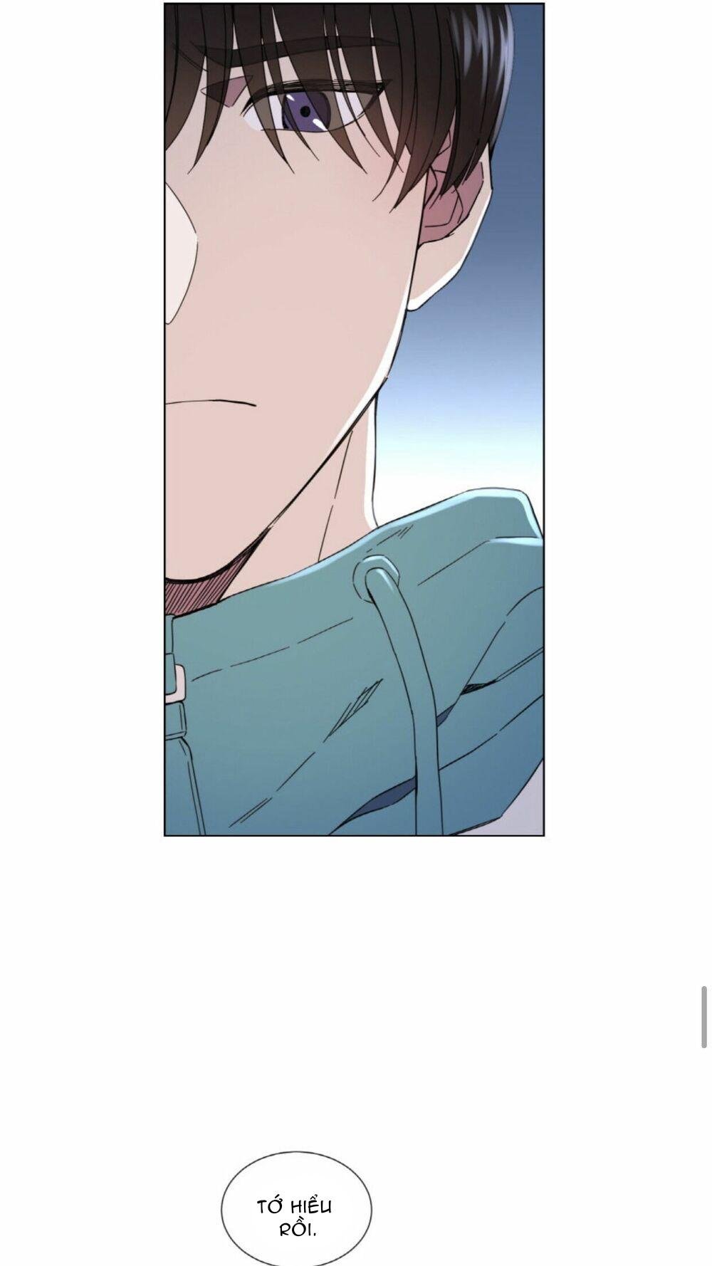 mr. miss chapter 11 47