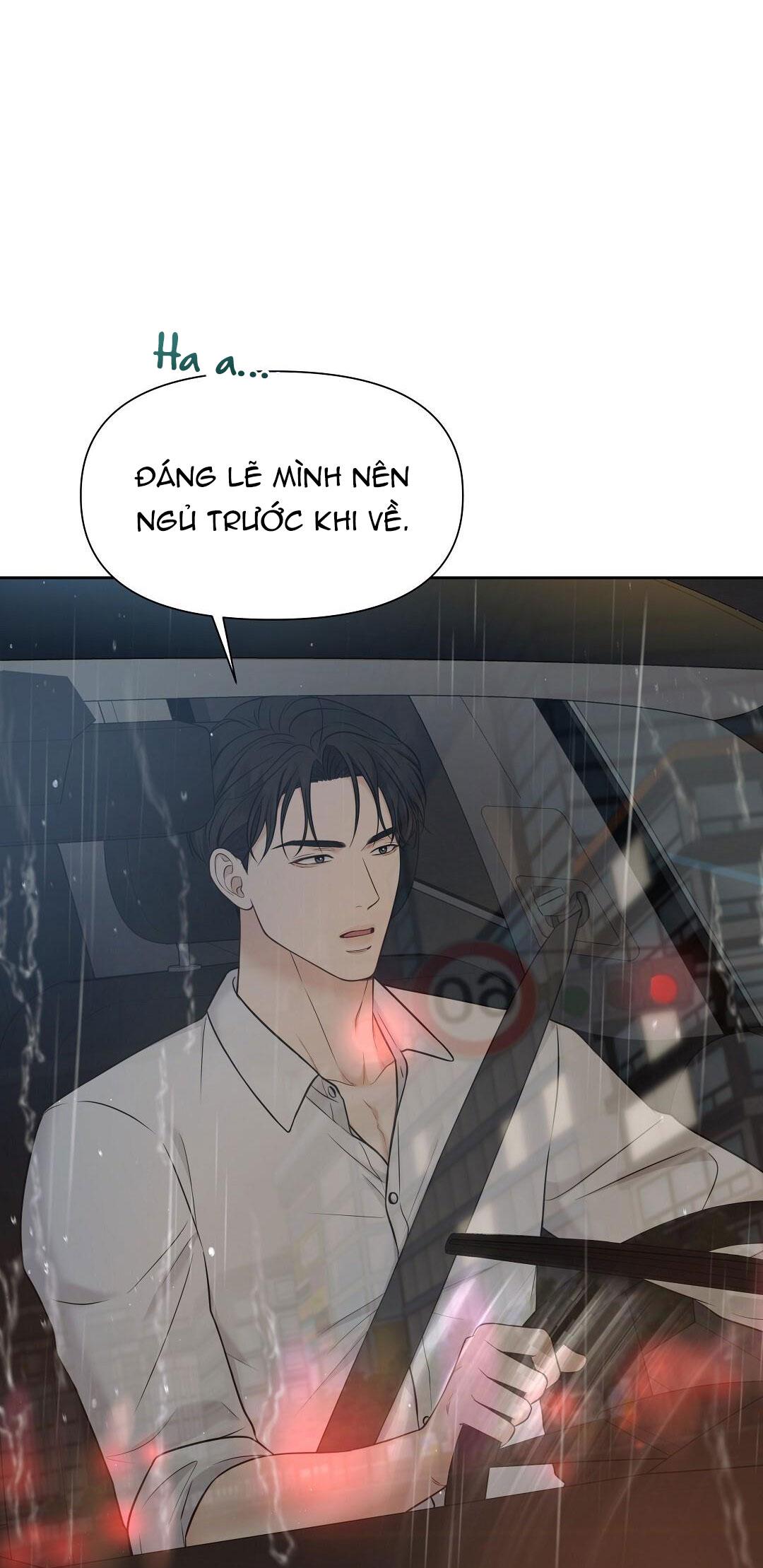 macguffin chapter 11 4