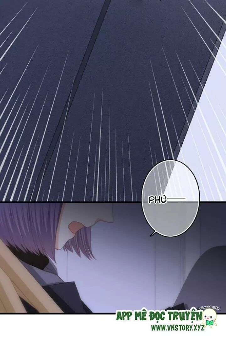 con tim rung động 2 chapter 76 54