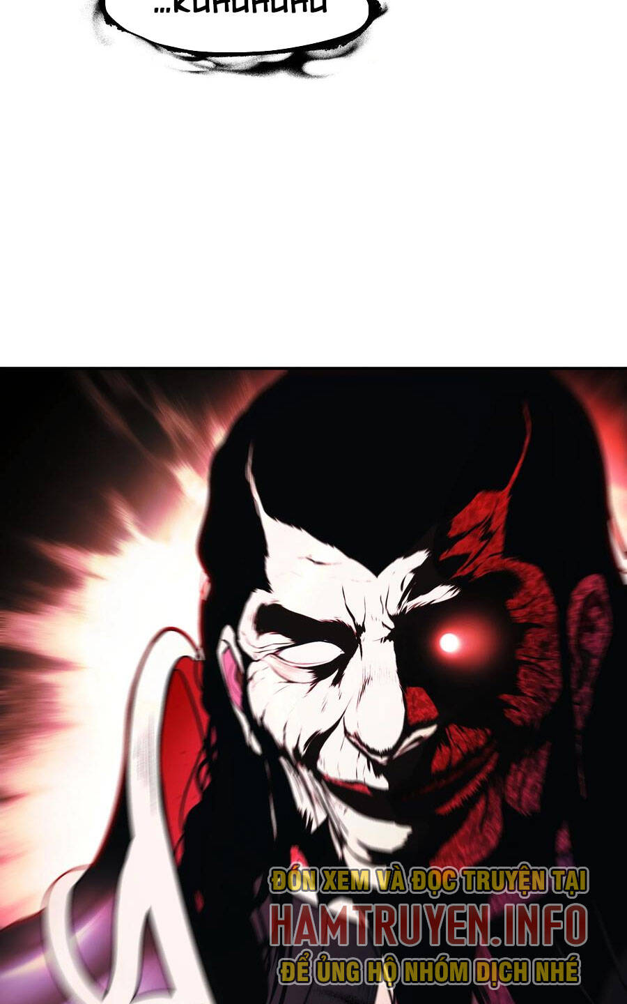 bất bại chân ma chapter 153 31