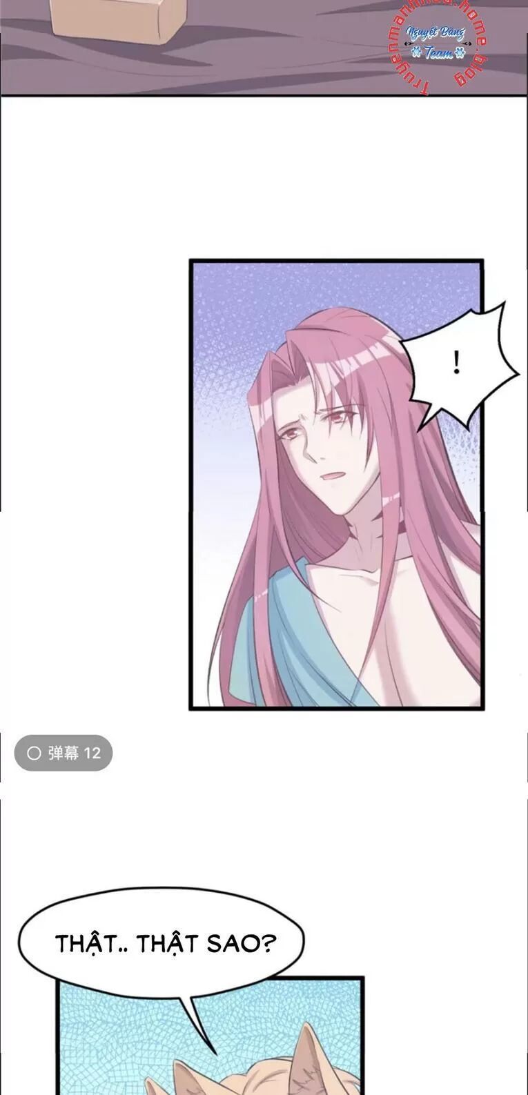 [16+] thảnh thơi thú thế chủng chủng điền, sinh sinh tể chapter 107 8