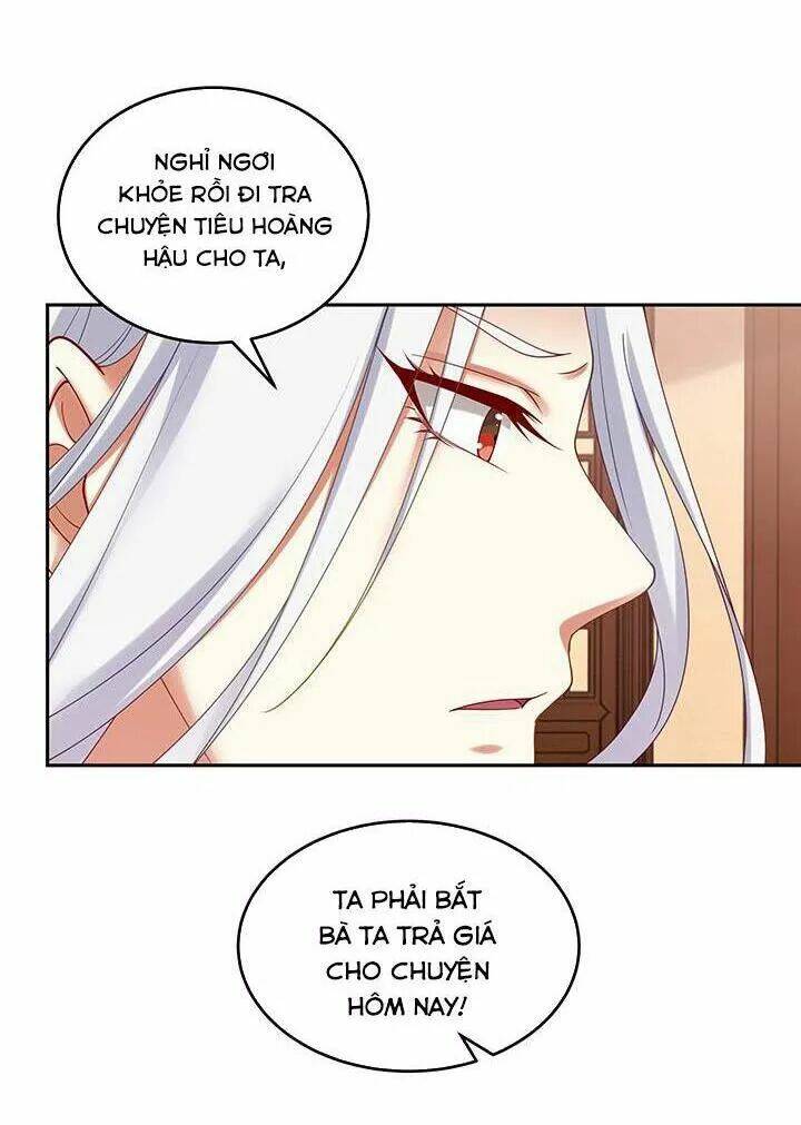 đô đốc đại nhân sủng thê kí chapter 135 29