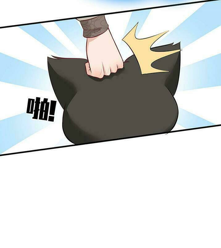 độc phi thần y quá kiêu ngạo chapter 38 15