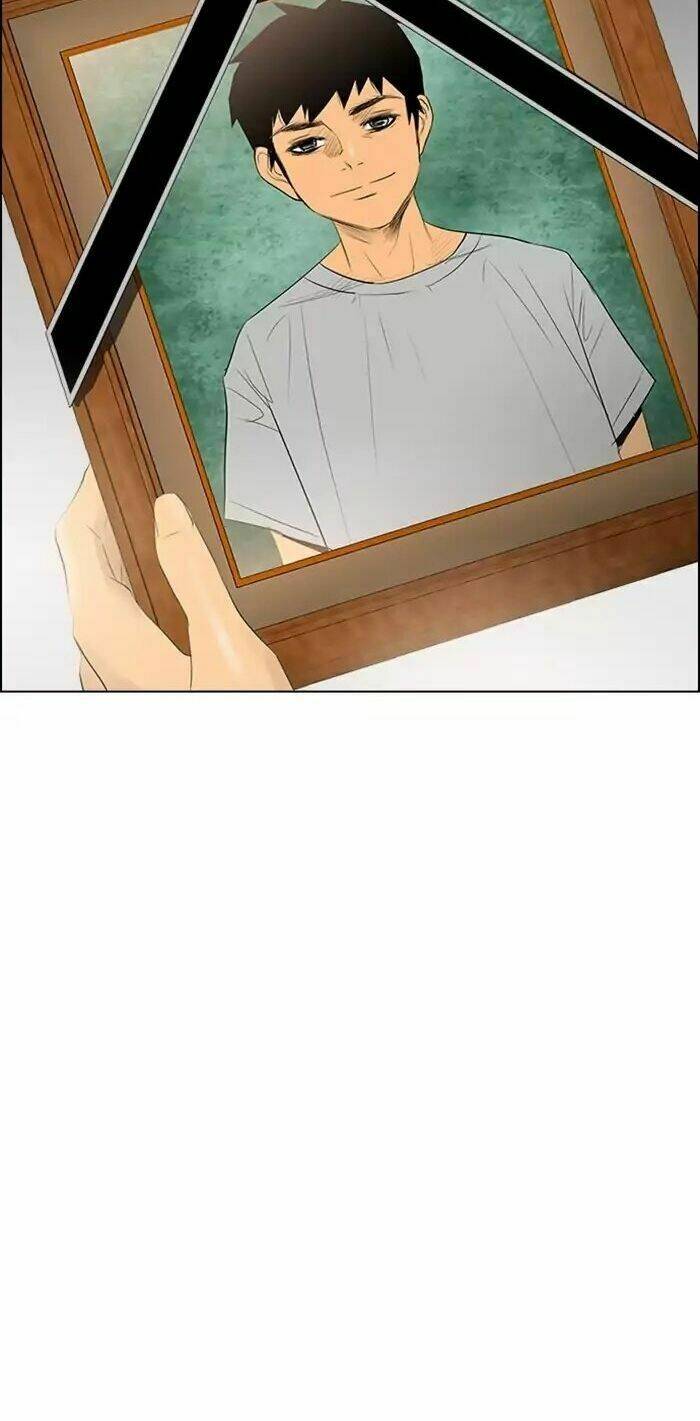 kẻ hồi sinh chapter 56 9