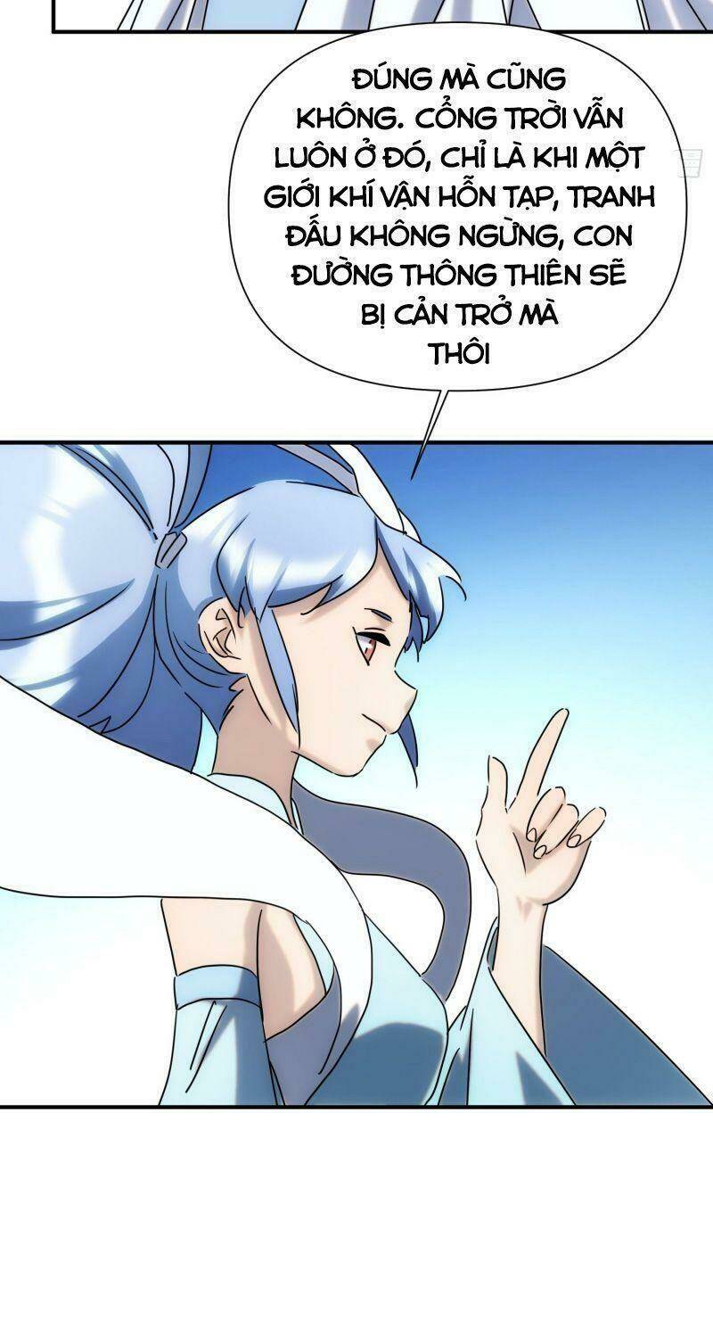 ma vương là đại địa chủ chapter 65 15