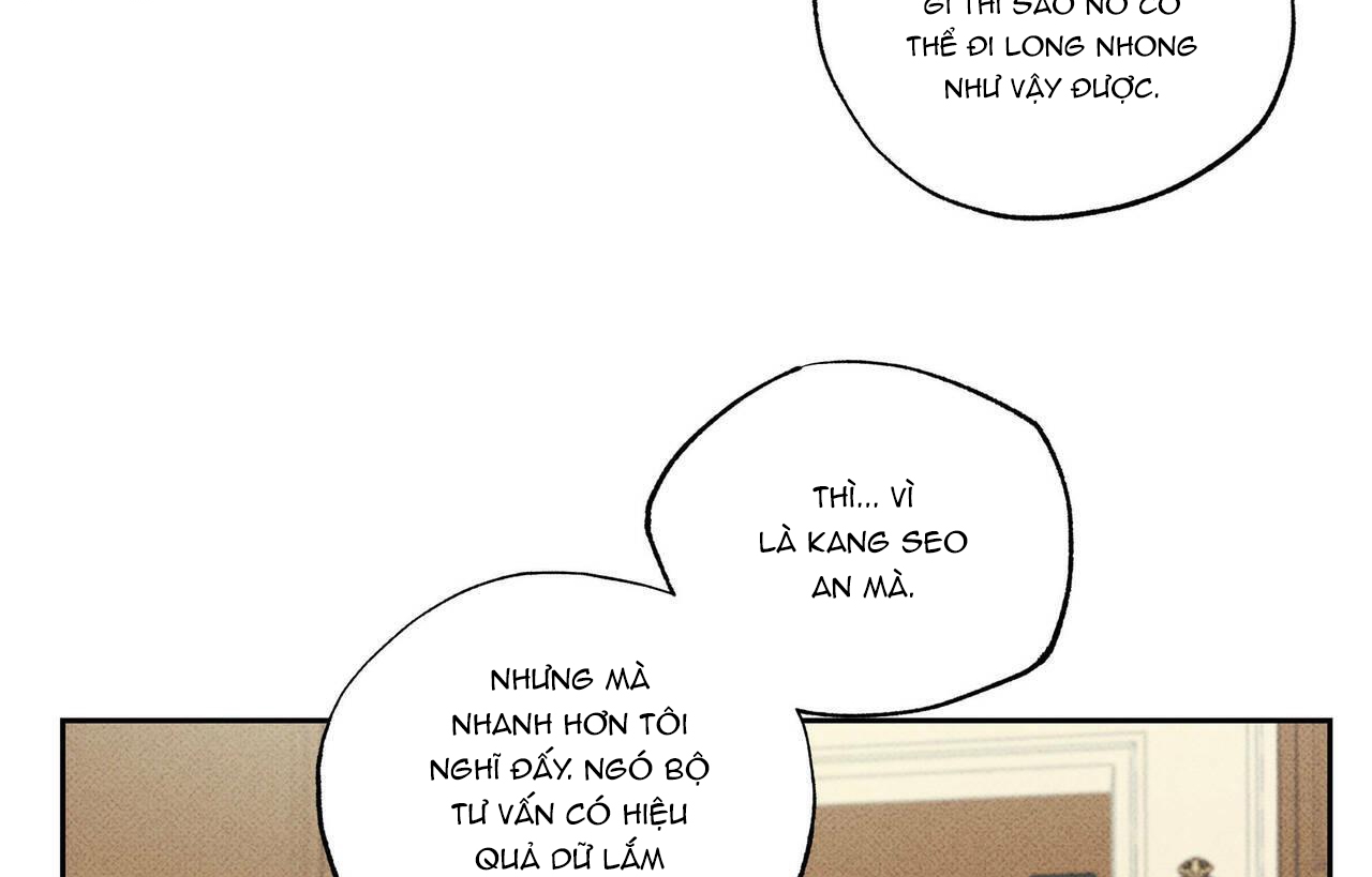 chàng giao pizza và gold palace chapter 15 130