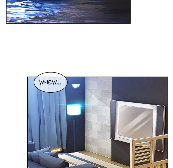 quý cô chân dài chapter 23 5