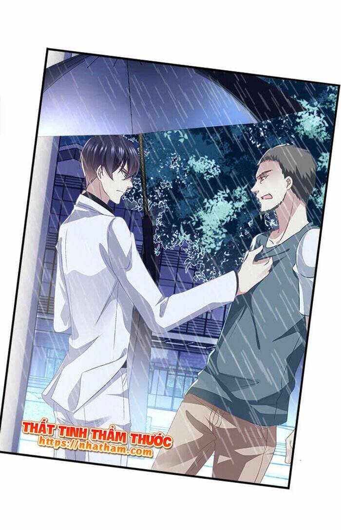 thiên lại âm linh chapter 47 20